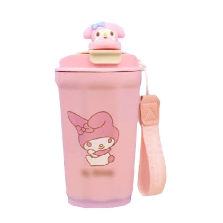 Термос My Mld мело розовый 480 мл., картон