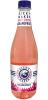 Напиток Ricky Maker Taste of Grapefruit 7,2% слабоалкогольный газированный грейпфрут, 450 мл., ПЭТ