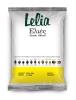 Оливки Lelia с косточкой сушеные в оливковом масле Фурнистес 2.58 кг., флоу-пак