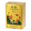 Чай зеленый Ча Бао Зеленый шелк листовой 100 гр., картон