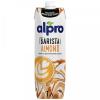 Напиток Alpro Barista миндальный обогащенный кальцием 1,2%, 1 л., тетра-пак с дозатором