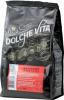 Чай Dolche Vita, Черный махаон листовой, 200 гр., дой-пак