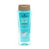Шампунь Gliss Kur Million Gloss для тусклых и лишенных блеска волос