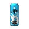 Напиток энергетический LiT Energy Berry Coconut 450 мл., ж/б