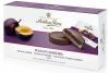 Конфеты Anthon Berg Слива в Мадейре марципан в шоколаде 220 гр., картон