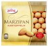 Картошка марципановая Zentis 100 гр., флоу-пак