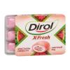 Жевательная резинка Dirol X-Fresh арбуз16 гр., картон