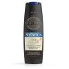 Гель-душ Vitex For men Aquatica 3в1 для волос, тела, бороды ледниковая вода и цитрус юдзу, 400 мл., ПЭТ