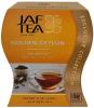Чай Jaf Tea Golden Ceylon черный листовой сорт ОРА, 100 гр., картон