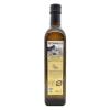 Масло PETROMILOS extra virgin olive oil AC 500 мл., стекло
