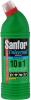 Средство для чистки и дезинфекции Sanfor Universal 10 в 1 морской бриз