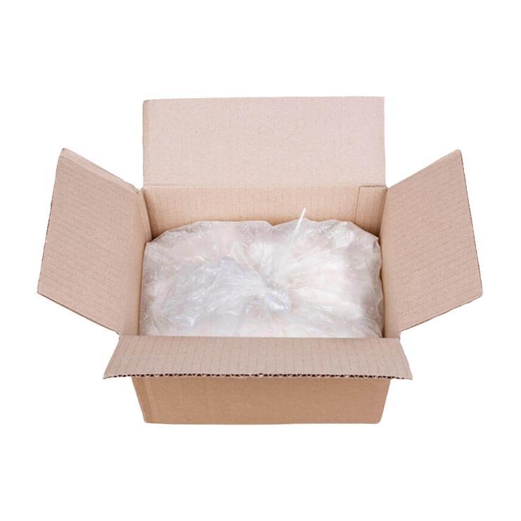 Продукт творожный Аделанте-М 18% 5 кг., картон