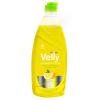 Средство для мытья посуды Grass Velly лимон 500 мл., ПЭТ