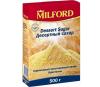 Сахар Milford Десертный тростниковый, 500 гр., картон