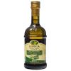 Масло оливковое Colavita Extra Virgin Mediterranean нерафинированное, 500 мл., стекло