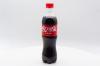 Напиток газированный Coca-Cola Китай 500 мл., ПЭТ