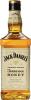 Виски Jack Daniel's Tennessee Honey 35 %, 700 мл., стекло
