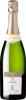 Вино Cremant d'Alsace Brut Блан Резерв Циглер брют белое, 750 мл., стекло