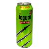 Напиток энергетический Jaguar Лайв, 500 мл., ж/б