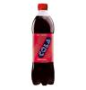 Напиток газированный Cola N 500 мл., ПЭТ