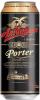 Пиво темное Аливария Портер 6,5%, 500 мл., ж/б