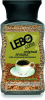 Кофе растворимый Lebo Original сублимированный 100 гр., стекло