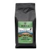 Кофе ROKKA Мексика зерно обжарка средняя 1 кг., вакуум