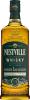 Виски купажированный Nestville Blended 40 %, 500 мл., стекло