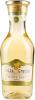 Вино Villa Grande White Dry 12% сухое белое, 1 л., стекло