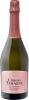 Вино Шато Тамань Роза Тамани 10-13 % игристое полусухое розовое, Россия, 750 мл., стекло