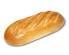 Батон Нижегородский Хлеб Нарезной ручная упаковка, 400 гр, флоу-пак