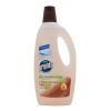 Средство для мытья полов c миндальным маслом Pronto , 750 мл., пластиковая бутылка