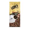 Кофе в зернах Lebo Extra Арабика 1 кг., в/у