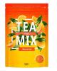 Чайный напиток Tea mix апельсин 200 гр., дой-пак