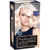 Краска для волос L'Oreal Preference Recital 11.21 ультраблонд перламутровый