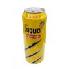 Напиток энергетический Jaguar апельсиновый 450 мл., ж/б