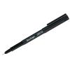 Ручка капиллярная Berlingo Liner pen, черная, 0,4мм
