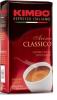 Кофе натуральный, жареный, молотый, Kimbo Aroma Classico, 250 гр., вакуумная упаковка