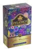Чай Zylanica Ceylon Premium Earl Grey черный с бергамотом, 100 гр., картон