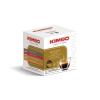 Кофе в капсулах Kimbo Armonia, 120 гр., картонная коробка