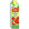 Сок томат с солью Сады придонья 2 л., тетра-пак