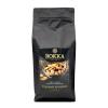 Кофе ROKKA ароматизированный Горький миндаль в зернах 1 кг., вакуум