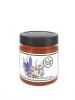 Мёд майский Feudo Verde натуральный из Абхазии, 260 гр., стекло