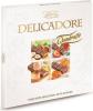 Шоколадный набор, Millano Baron Delicadore, 200 гр., картонная коробка
