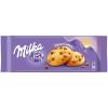 Печенье Milka Choco Cookie, 135 гр., флоу-пак