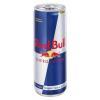 Напиток энергетический Red Bull 250 мл., ж/б
