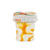 Мороженое Полайс  Мое мороженко Персик-абрикоc с змж, 180 гр., ПЭТ