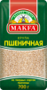 Крупа пшеничная Артек,  Makfa, 700 гр., флоу-пак