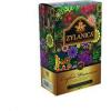 Чай Zylanica, Ceylon Premium Collection GP1 зеленый листовой, 100 гр., картон