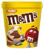 Мороженое M&M's 295 гр., ведро